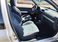 RENAULT CLIO 1.5 DIESEL 82 CV 294.000 KM 2005 MANUAL