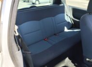 RENAULT CLIO 1.5 DIESEL 82 CV 294.000 KM 2005 MANUAL