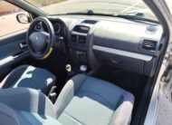 RENAULT CLIO 1.5 DIESEL 82 CV 294.000 KM 2005 MANUAL