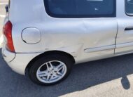 RENAULT CLIO 1.5 DIESEL 82 CV 294.000 KM 2005 MANUAL