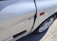 RENAULT CLIO 1.5 DIESEL 82 CV 294.000 KM 2005 MANUAL
