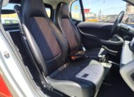SMART FORTWO 1.0 GASOLINA 71 CV 174.000 KM 2013 AUTOMATICO
