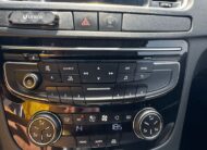 PEUGEOT 508 RXH 2.0 DIESEL 163 CV 213.000 KM 2013 AUTOMATICO