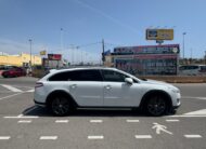 PEUGEOT 508 RXH 2.0 DIESEL 163 CV 213.000 KM 2013 AUTOMATICO