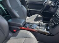 PEUGEOT 508 RXH 2.0 DIESEL 163 CV 213.000 KM 2013 AUTOMATICO