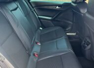 PEUGEOT 508 RXH 2.0 DIESEL 163 CV 213.000 KM 2013 AUTOMATICO