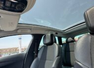 PEUGEOT 508 RXH 2.0 DIESEL 163 CV 213.000 KM 2013 AUTOMATICO