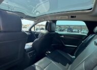 PEUGEOT 508 RXH 2.0 DIESEL 163 CV 213.000 KM 2013 AUTOMATICO