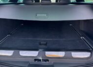 PEUGEOT 508 RXH 2.0 DIESEL 163 CV 213.000 KM 2013 AUTOMATICO