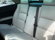 PEUGEOT 307 2.0 GASOLINA 140 CV 175.000 KM 2005 AUTOMATICO CABRIO