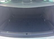 SEAT LEON ST 1.6 DIESEL 110 CV 267.000 KM 2016 MANUAL