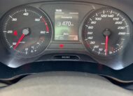 SEAT LEON ST 1.6 DIESEL 110 CV 267.000 KM 2016 MANUAL