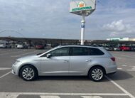 SEAT LEON ST 1.6 DIESEL 110 CV 267.000 KM 2016 MANUAL