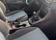 SEAT LEON ST 1.6 DIESEL 110 CV 267.000 KM 2016 MANUAL