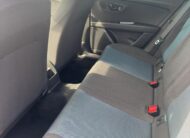 SEAT LEON ST 1.6 DIESEL 110 CV 267.000 KM 2016 MANUAL