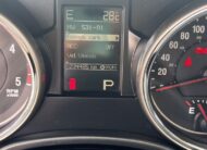 JEEP GRAND CHEROKEE 3.0 DIESEL 241 CV 2012 234.000 KM AUTOMATICO