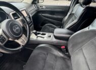 JEEP GRAND CHEROKEE 3.0 DIESEL 241 CV 2012 234.000 KM AUTOMATICO