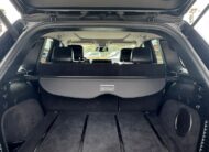 JEEP GRAND CHEROKEE 3.0 DIESEL 241 CV 2012 234.000 KM AUTOMATICO