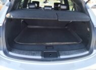 INFINITI QX-70S 3.0 DIESEL 238 CV 2013 180.000 KM AUTOMATICO