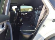 INFINITI QX-70S 3.0 DIESEL 238 CV 2013 180.000 KM AUTOMATICO