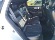INFINITI QX-70S 3.0 DIESEL 238 CV 2013 180.000 KM AUTOMATICO
