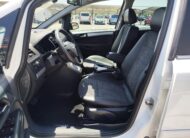 OPEL ZAFIRA 1.9 DIESEL 150 CV 210.000 KM 2008 AUTOMATICO 7 PLAZAS