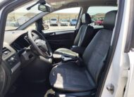 OPEL ZAFIRA 1.9 DIESEL 150 CV 210.000 KM 2008 AUTOMATICO 7 PLAZAS
