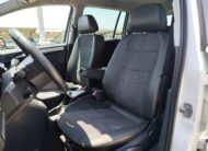 OPEL ZAFIRA 1.9 DIESEL 150 CV 210.000 KM 2008 AUTOMATICO 7 PLAZAS