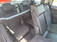 OPEL ZAFIRA 1.9 DIESEL 150 CV 210.000 KM 2008 AUTOMATICO 7 PLAZAS