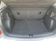 SKODA FABIA 1.2 GASOLINA 60 CV 102.000 KM 2010 MANUAL