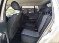 SKODA FABIA 1.2 GASOLINA 60 CV 102.000 KM 2010 MANUAL