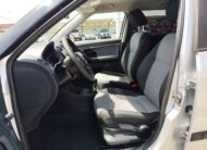 SKODA FABIA 1.2 GASOLINA 60 CV 102.000 KM 2010 MANUAL