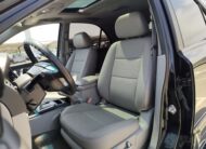 KIA SORENTO 2.5 DIESEL 170 CV 2007 151.000 KM AUTOMATICO