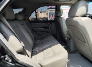 KIA SORENTO 2.5 DIESEL 170 CV 2007 151.000 KM AUTOMATICO