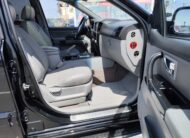 KIA SORENTO 2.5 DIESEL 170 CV 2007 151.000 KM AUTOMATICO