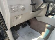 KIA SORENTO 2.5 DIESEL 170 CV 2007 151.000 KM AUTOMATICO