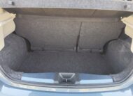 NISSAN MICRA 1.2 GASOLINA 98 CV 144.000 KM 2012 MANUAL