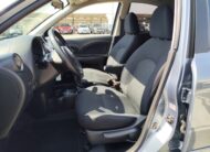 NISSAN MICRA 1.2 GASOLINA 98 CV 144.000 KM 2012 MANUAL
