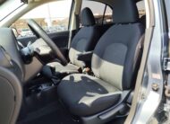 NISSAN MICRA 1.2 GASOLINA 98 CV 144.000 KM 2012 MANUAL