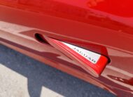 JAGUAR F-TYPE 2.0 GASOLINA 300 CV SOLO 71.000 KM 2018 AUTOMATICO