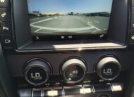 JAGUAR F-TYPE 2.0 GASOLINA 300 CV SOLO 71.000 KM 2018 AUTOMATICO