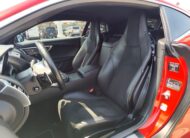 JAGUAR F-TYPE 2.0 GASOLINA 300 CV SOLO 71.000 KM 2018 AUTOMATICO