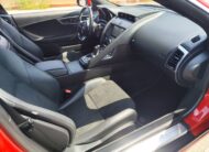 JAGUAR F-TYPE 2.0 GASOLINA 300 CV SOLO 71.000 KM 2018 AUTOMATICO