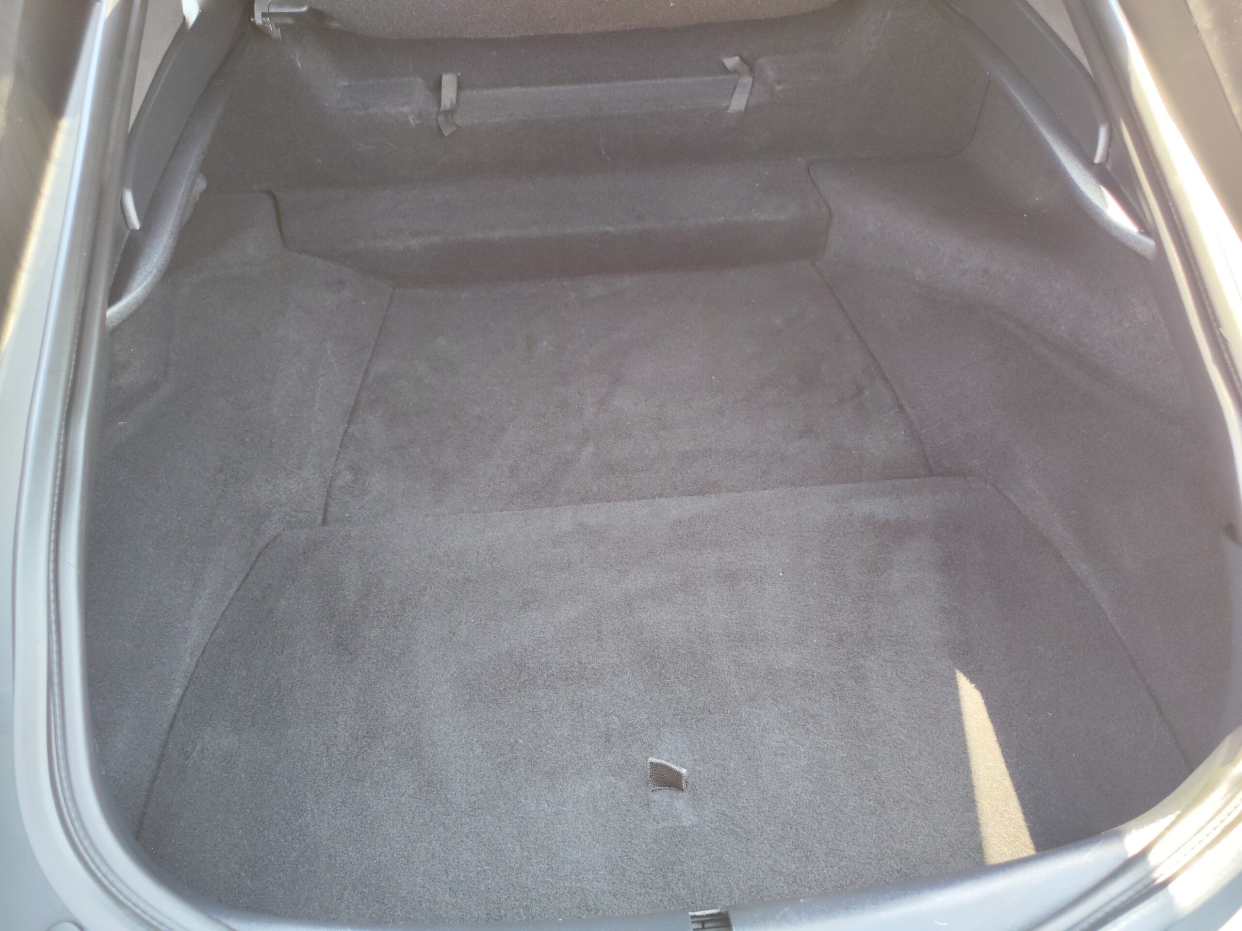 JAGUAR F-TYPE 2.0 GASOLINA 300 CV SOLO 71.000 KM 2018 AUTOMATICO