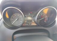 JAGUAR F-TYPE 2.0 GASOLINA 300 CV SOLO 71.000 KM 2018 AUTOMATICO