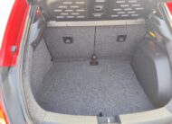 VOLKSWAGEN BEETLE 1.6 DIESEL 105 CV 2012 237.000 KM MANUAL
