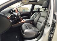 MERCEDES-BENZ S400 HYBRID 3.5 GASOLINA 280 CV 222.000 2010 AUTOMATICO