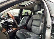 MERCEDES-BENZ S400 HYBRID 3.5 GASOLINA 280 CV 222.000 2010 AUTOMATICO