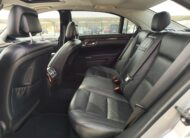 MERCEDES-BENZ S400 HYBRID 3.5 GASOLINA 280 CV 222.000 2010 AUTOMATICO