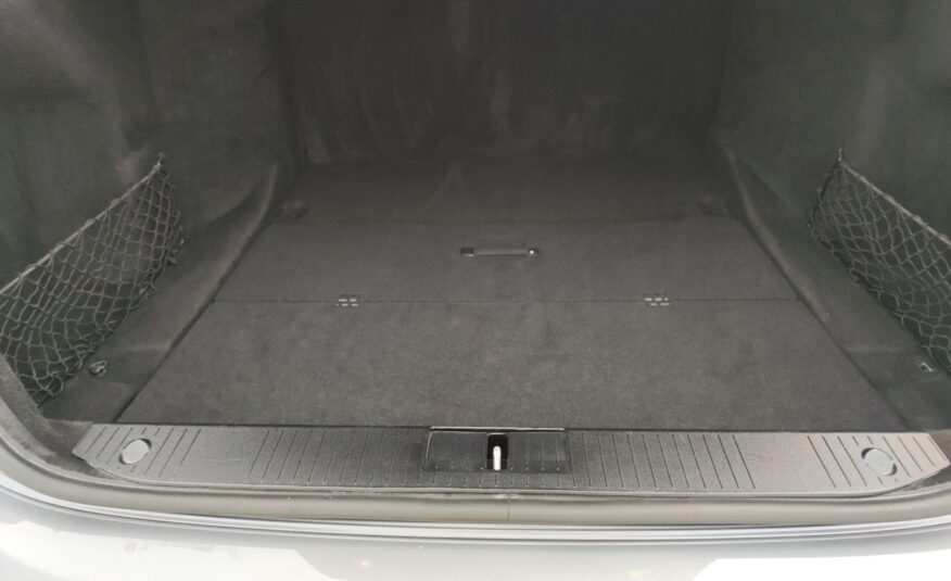 MERCEDES-BENZ S400 HYBRID 3.5 GASOLINA 280 CV 222.000 2010 AUTOMATICO